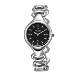 Reloj Breil Mujer Daisy EW0188 Quartz