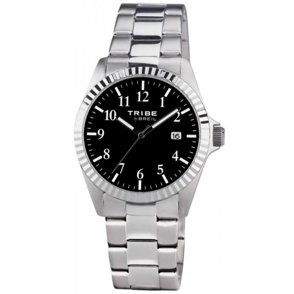 Comprar Reloj Breil Hombre Classic Elegance EW0191 Quartz