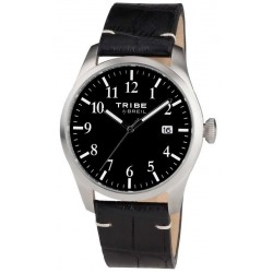 Comprar Reloj Breil Hombre Classic Elegance EW0193 Quartz