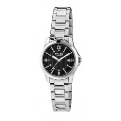 Comprar Reloj Breil Mujer Classic Elegance EW0194 Quartz