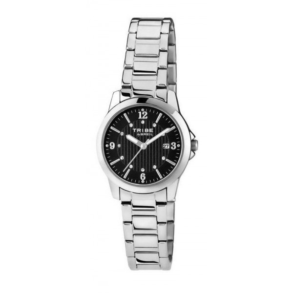 Comprar Reloj Breil Mujer Classic Elegance EW0194 Quartz
