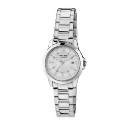 Comprar Reloj Breil Mujer Classic Elegance EW0195 Quartz