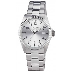 Comprar Reloj Breil Hombre Classic Elegance EW0198 Quartz