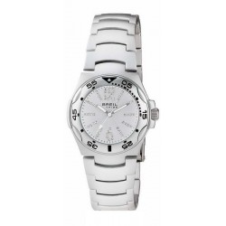 Orologio Breil Donna Ice EW0214 Quartz