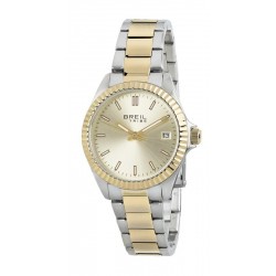 Reloj Breil Mujer Classic Elegance EW0219 Quartz