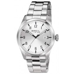 Reloj Breil Hombre Classic Elegance EW0231 Quartz