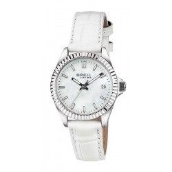 Reloj Breil Mujer Classic Elegance EW0236 Quartz