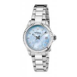 Reloj Breil Mujer Classic Elegance EW0238 Quartz
