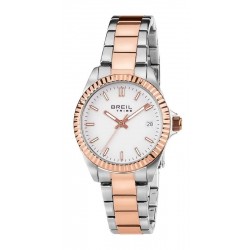 Reloj Breil Mujer Classic Elegance EW0240 Quartz