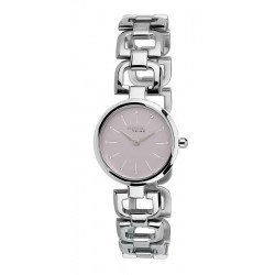 Reloj Breil Mujer Joy EW0244 Quartz