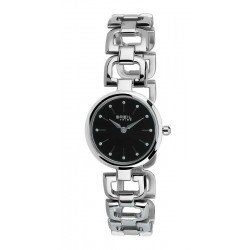 Reloj Breil Mujer Joy EW0245 Quartz