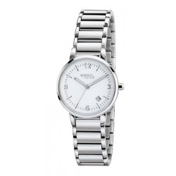 Reloj Breil Mujer Sunshine EW0247 Quartz