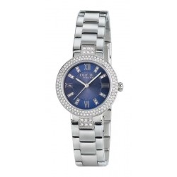 Comprar Reloj Breil Mujer Dance Floor EW0255 Quartz