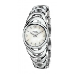 Orologio Breil Donna Saturn EW0258 Quartz