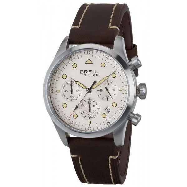 Breil Men's Watch Sport Elegance EW0264 Quartz Chronograph Buy Breil Men's Watch Sport Elegance EW0264 Quartz Chronograph