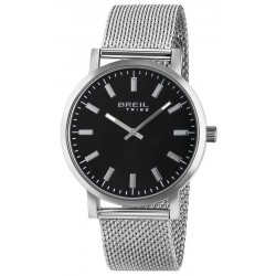 Montre Breil Homme Skinny EW0266 Quartz