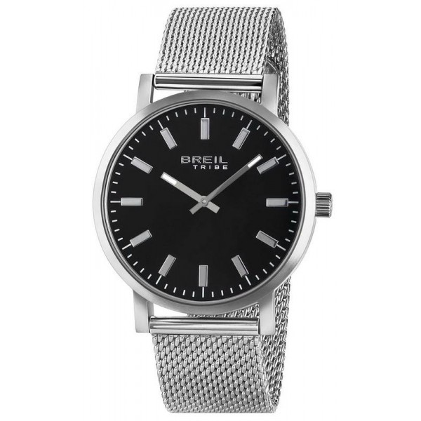 Montre Breil Homme Skinny EW0266 Quartz Acheter Montre Breil Homme Skinny EW0266 Quartz