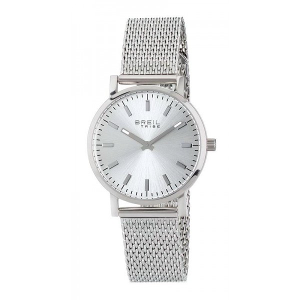 Breil Damenuhr Skinny EW0268 Quartz Kaufen Sie Breil Damenuhr Skinny EW0268 Quartz