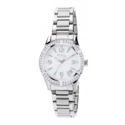 Comprar Reloj Breil Mujer C'est Chic EW0270 Quartz