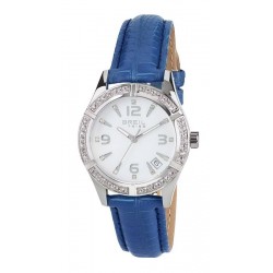 Comprar Reloj Breil Mujer C'est Chic EW0272 Quartz
