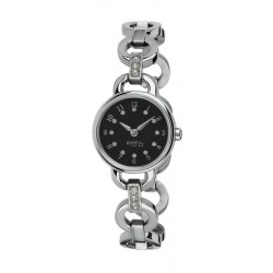 Comprar Reloj Breil Mujer Agata EW0277 Quartz