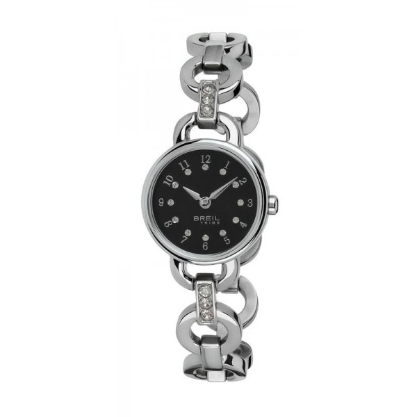 Comprar Reloj Breil Mujer Agata EW0277 Quartz