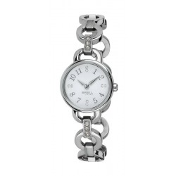 Comprar Reloj Breil Mujer Agata EW0278 Quartz