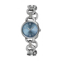 Comprar Reloj Breil Mujer Agata EW0279 Quartz