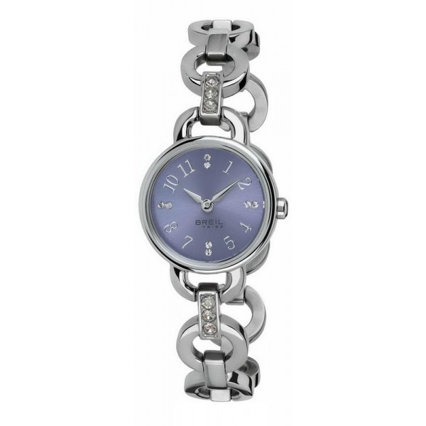Comprar Reloj Breil Mujer Agata EW0280 Quartz