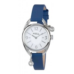 Buy Breil Women's Watch Trap EW0283 Quartz