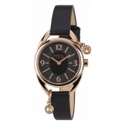 Buy Breil Womens Watch Trap EW0284 Quartz