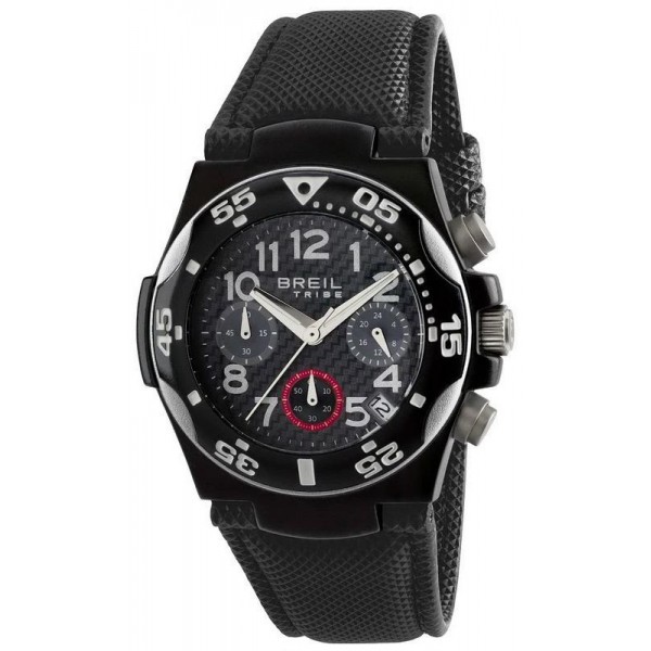 Montre Breil Homme Ice EW0285 Chronographe Quartz Acheter Montre Breil Homme Ice EW0285 Chronographe Quartz