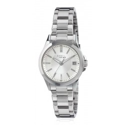 Comprar Reloj Breil Mujer Choice EW0300 Quartz