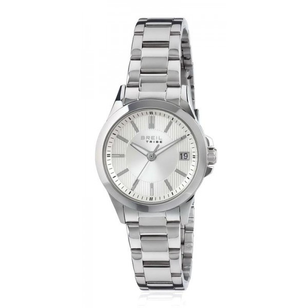 Buy Breil Women's Watch Choice EW0300 Quartz