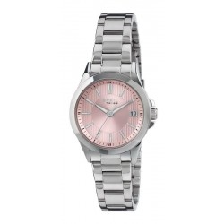 Comprar Reloj Breil Mujer Choice EW0302 Quartz