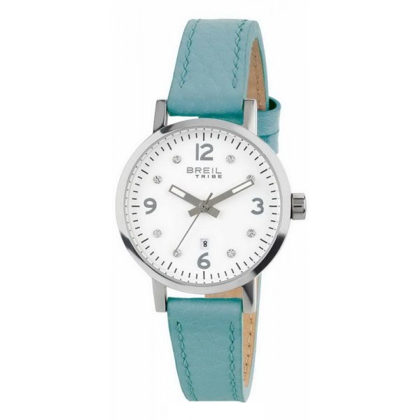 Comprare Orologio Breil Donna Ritzy EW0311 Quartz