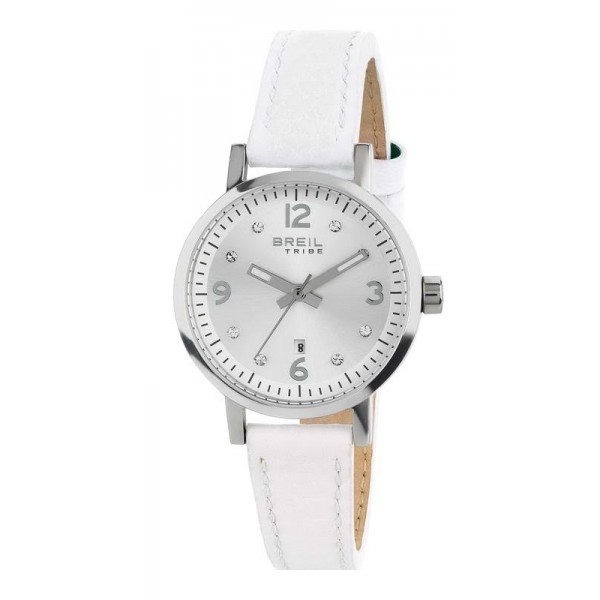 Breil Damenuhr Ritzy EW0312 Quartz Kaufen Sie Breil Damenuhr Ritzy EW0312 Quartz