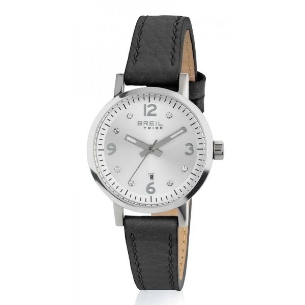 Breil Damenuhr Ritzy EW0315 Quartz Kaufen Sie Breil Damenuhr Ritzy EW0315 Quartz