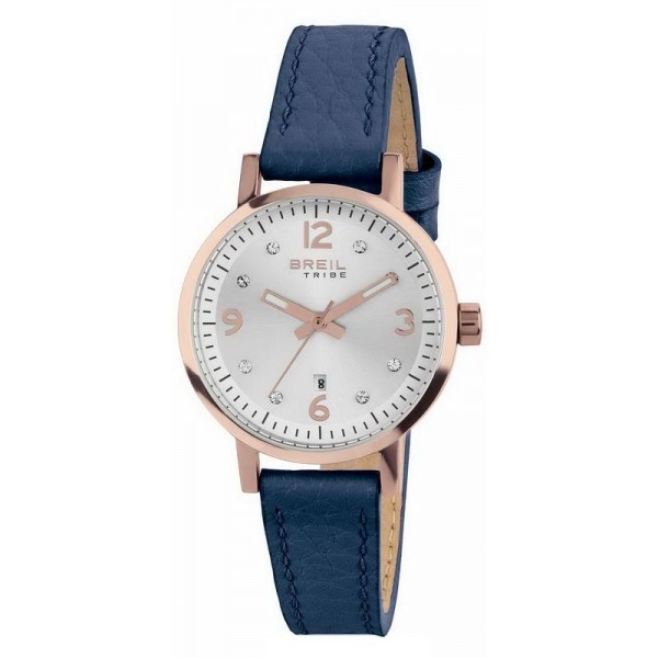Breil Ladies Watch Ritzy EW0316 Quartz Buy Breil Ladies Watch Ritzy EW0316 Quartz