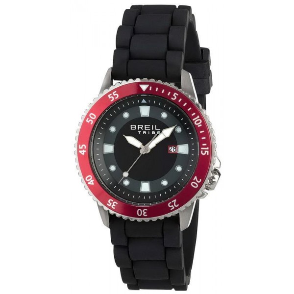Breil Men's Watch Explore EW0319 Quartz Buy Breil Men's Watch Explore EW0319 Quartz