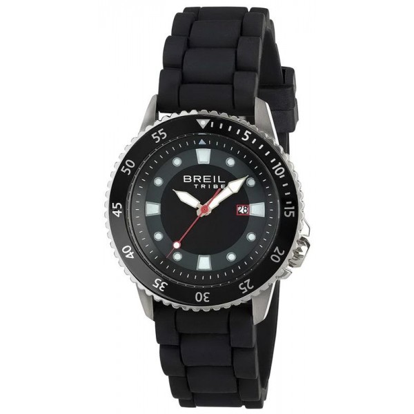Comprare Orologio Breil Uomo Explore EW0320 Quartz