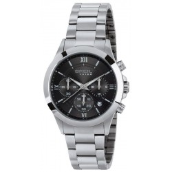 Orologio Breil Uomo Choice EW0329 Cronografo Quartz