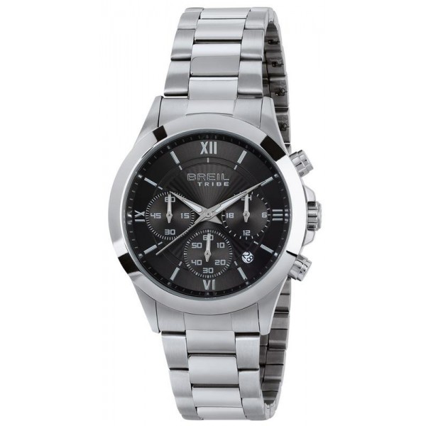 Comprar Reloj Breil Hombre Choice EW0329 Cronógrafo Quartz