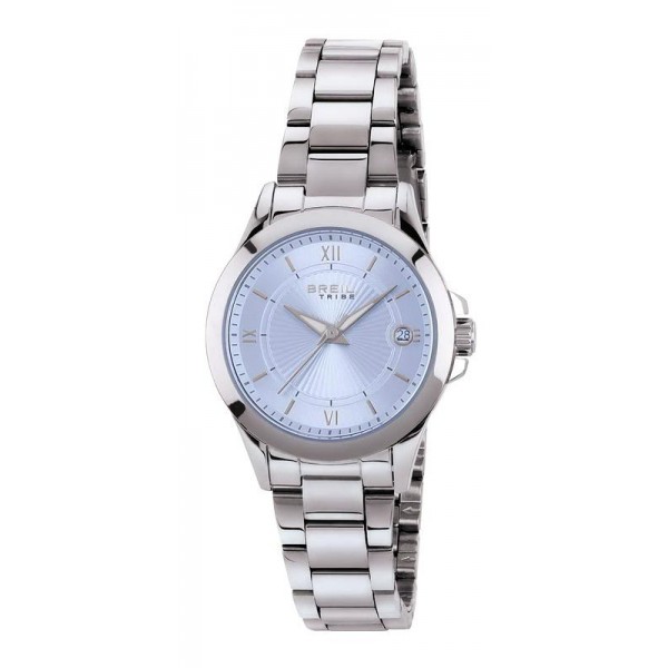 Comprar Reloj Breil Mujer Choice EW0334 Quartz