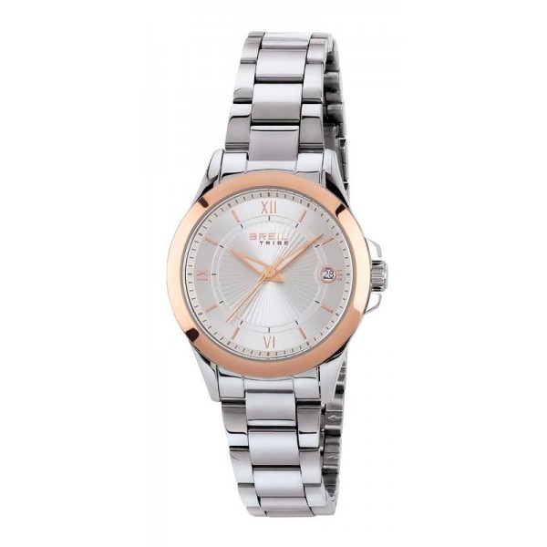 Comprar Reloj Breil Mujer Choice EW0336 Quartz