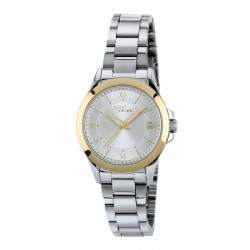 Comprar Reloj Breil Mujer Choice EW0337 Quartz