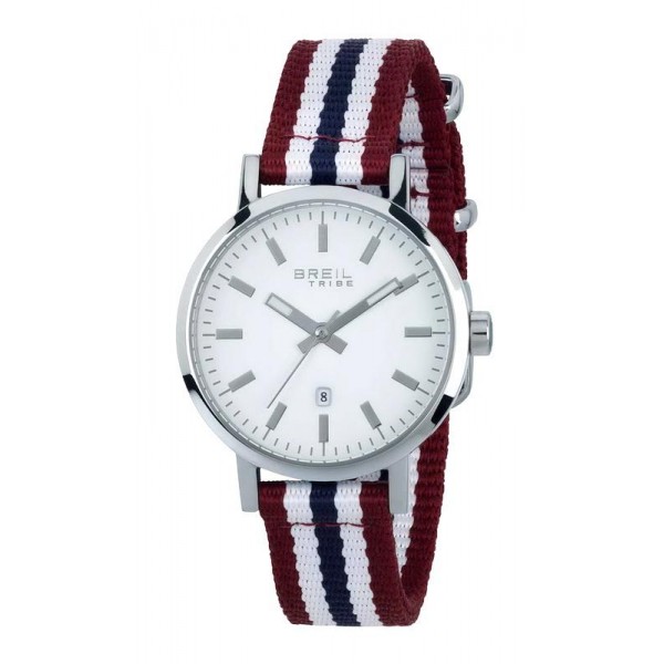 Breil Ladies Watch Ritzy EW0352 Quartz Buy Breil Ladies Watch Ritzy EW0352 Quartz