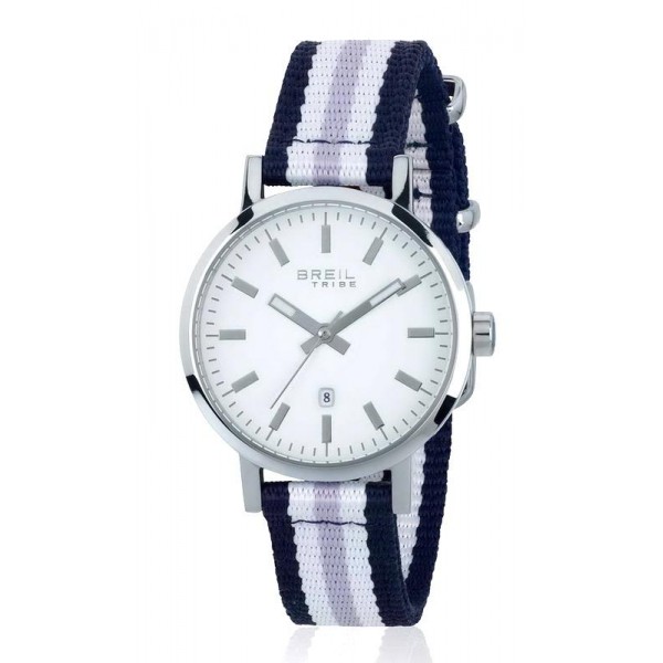 Comprare Orologio Breil Donna Ritzy EW0353 Quartz