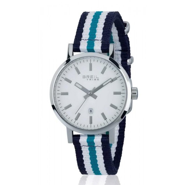 Kaufen Sie Breil Damenuhr Ritzy EW0354 Quartz