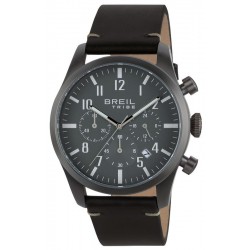 Reloj Breil Hombre Classic Elegance EW0360 Cronógrafo Quartz